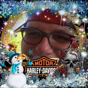 Meet your Posher, Pierre